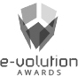 E-volution award