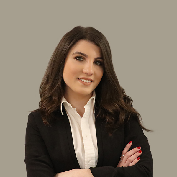 DIGITAL MARKETER