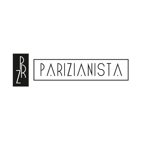 Parizianista