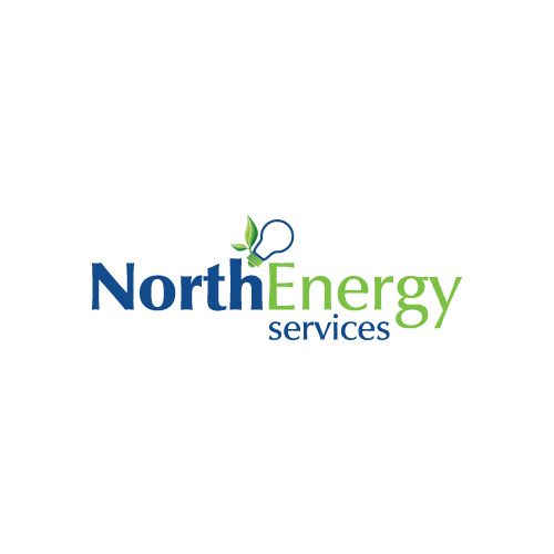 North Energy