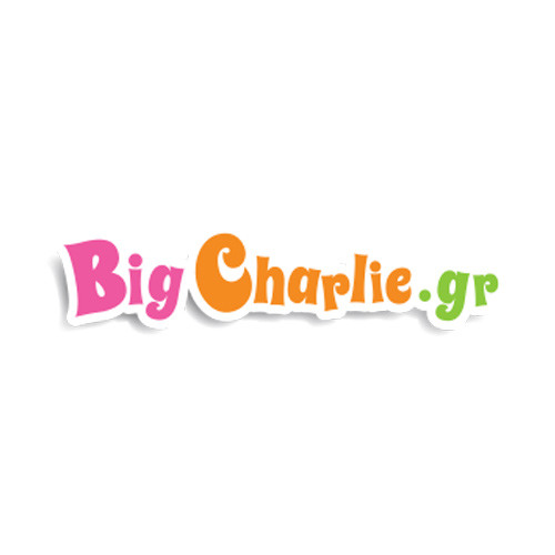 Big Charlie