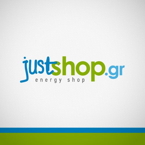 Just Shop