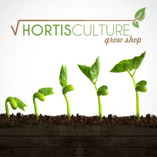 Hortisculture