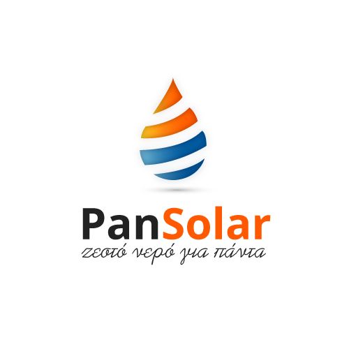 Pansolar