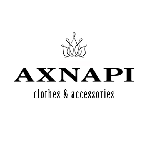 Αχνάρι