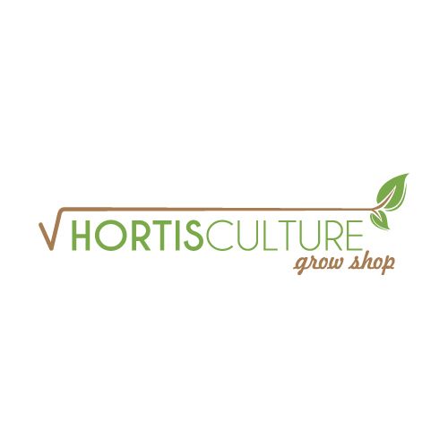 Hortisculture