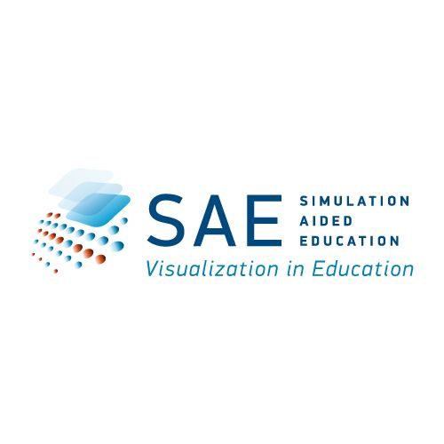 SAE