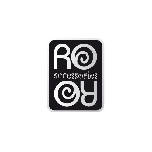 RORO