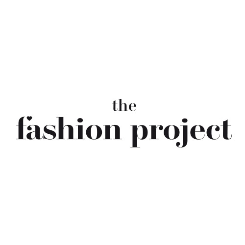 THE FASHION PROJECT