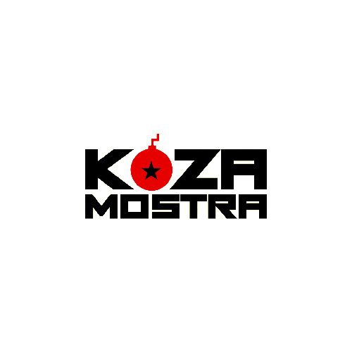 Koza Mostra