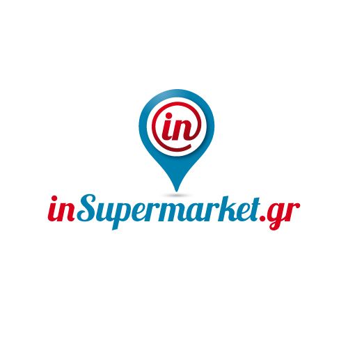 In Supermarket