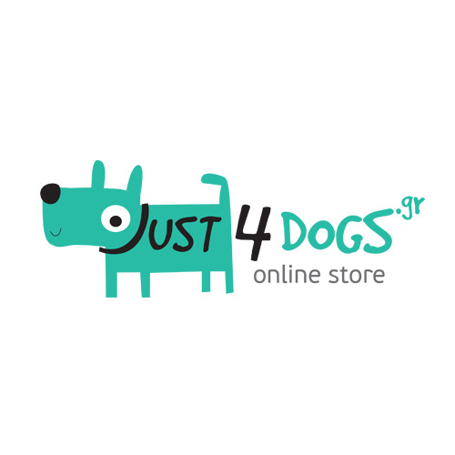 Just4Dogs