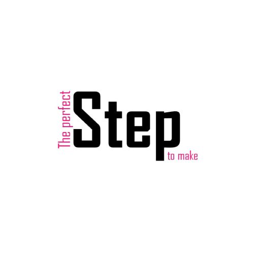 StepShop