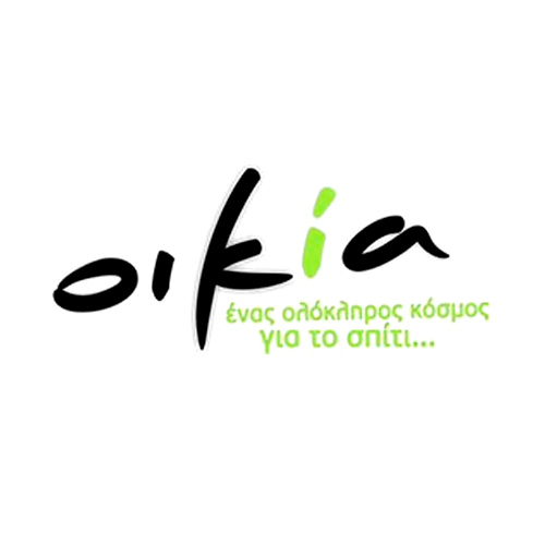 e-oikia