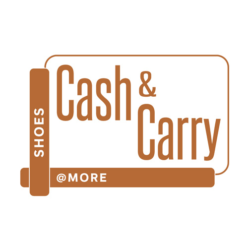 Cash n Carry