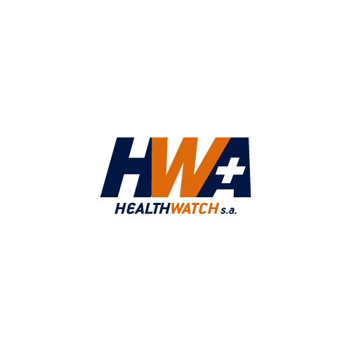 Healthwatch