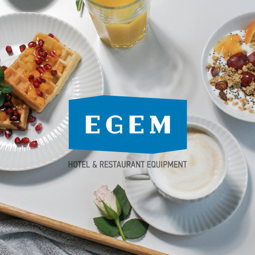 EGEM