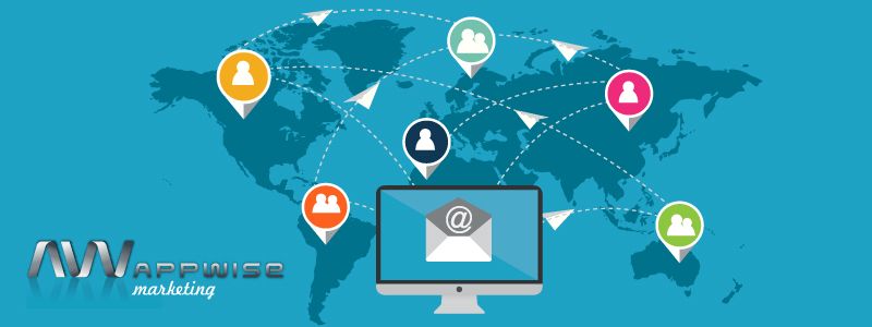 Email marketing: 5 μυστικά για την επιτυχία