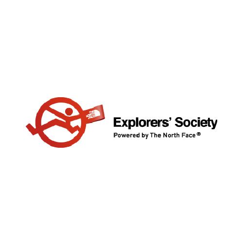 Explorers Society