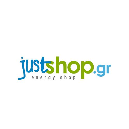 Just Shop