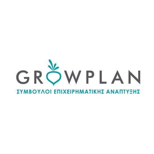 Growplan