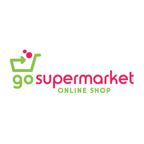 go supermarket