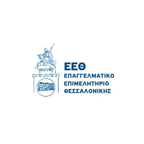 ΕΕΘ
