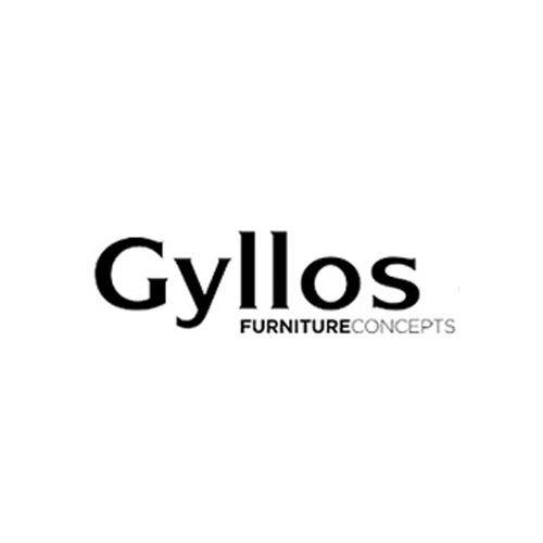 Gyllos