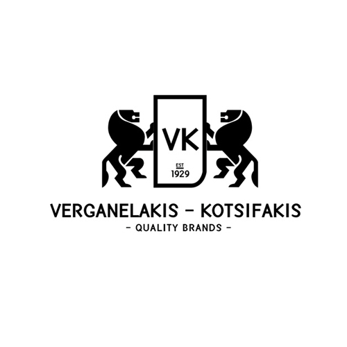 Verganelakis-Kotsifakis