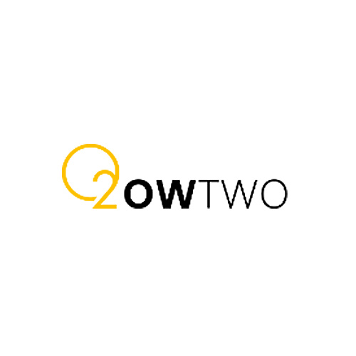 OwTwo