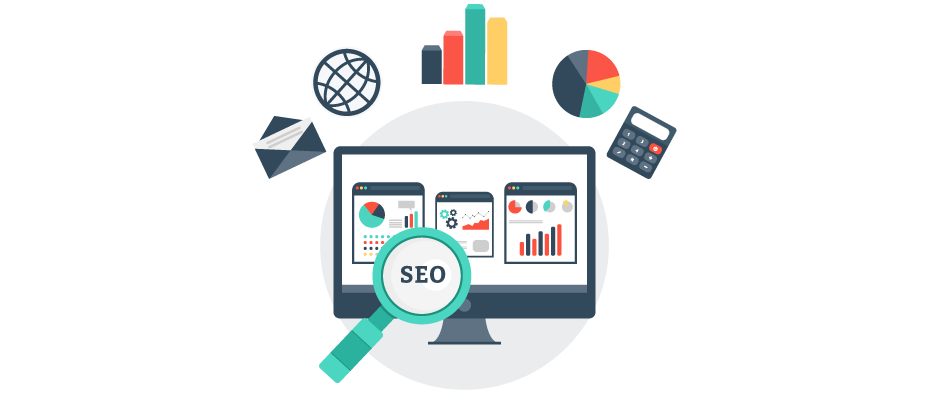 SEM (Search Engine Marketing)
