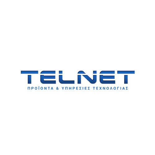 Telnet