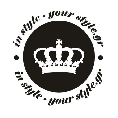 In Style Your Style