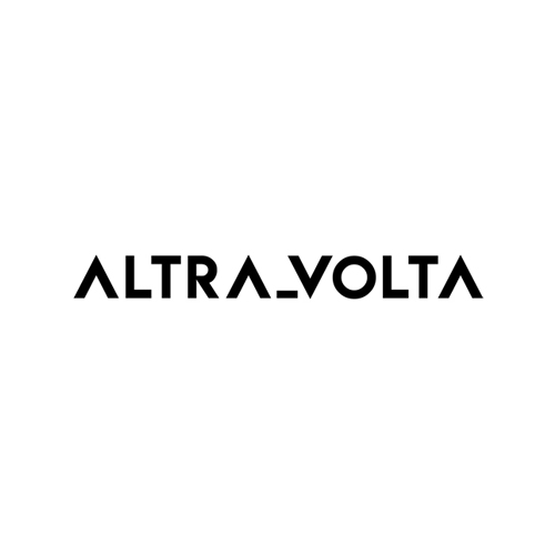 Altra Volta