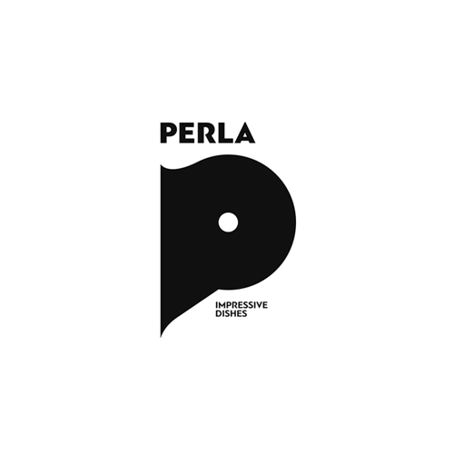 Perla