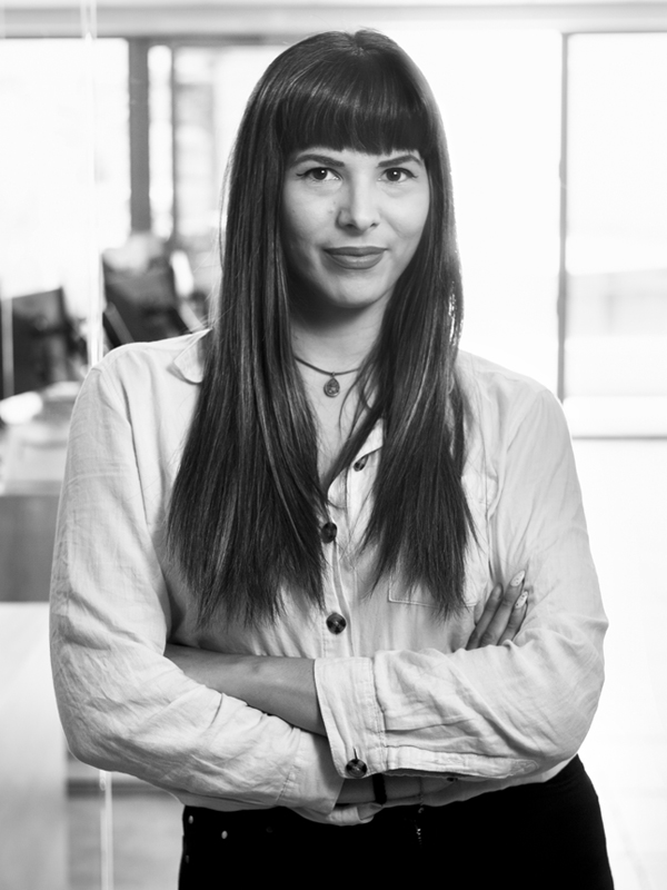 Digital Marketing Manager