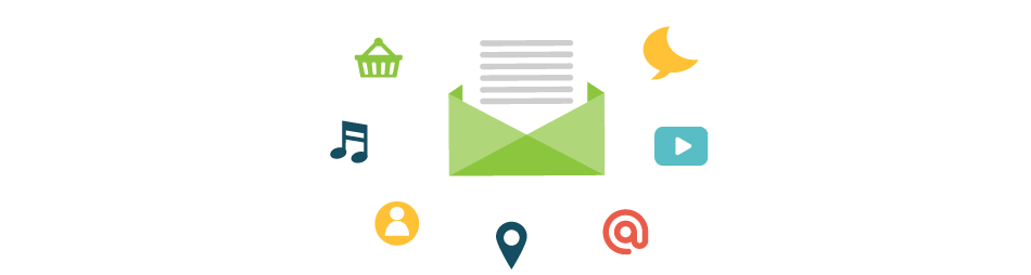SEO (Search Engine Optimization)