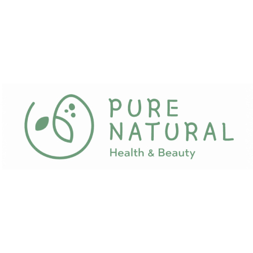 Pure Natural