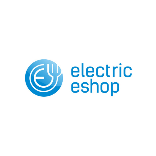 Electric-eshop