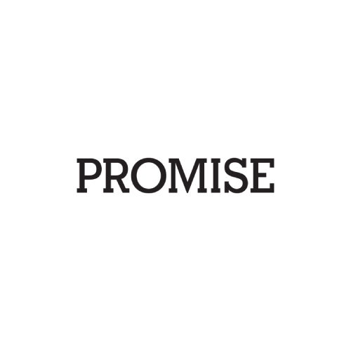 Promise