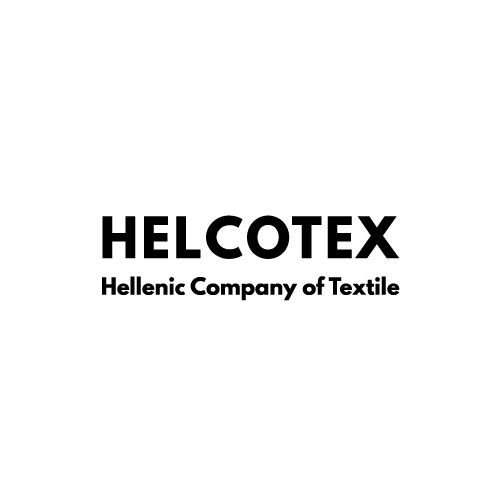 Helcotex