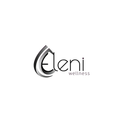 Eleni Dimitriadou - Wellness