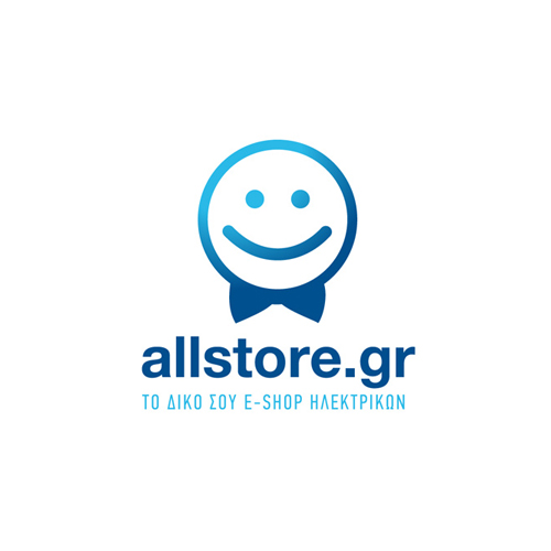 All Store