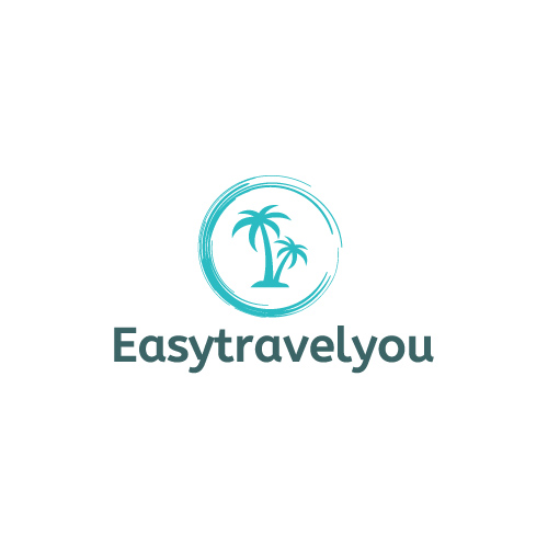 Easy Travel You