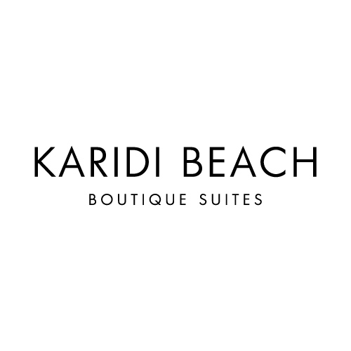 Karidi Beach
