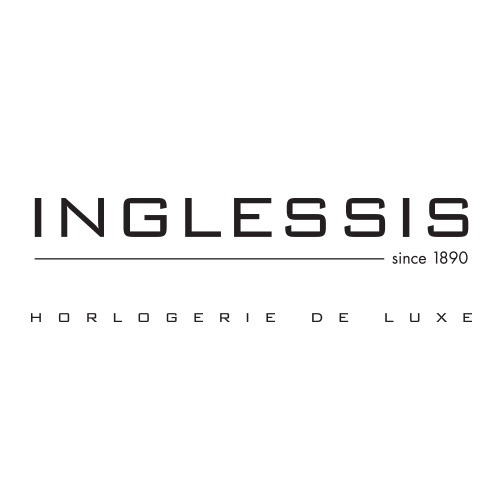 Inglessis