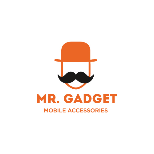 Themrgadget