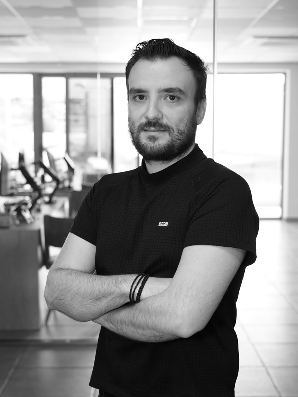 SOFTWARE MANAGER