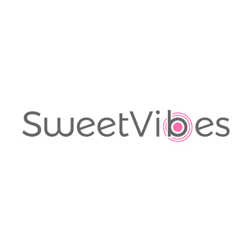 Sweet Vibes
