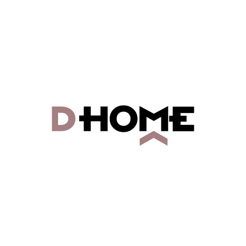 D-home